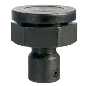 BESSEY 3100736 MorPad Swivel, Fits up to 0.925 in diameter spindle (48000 series)