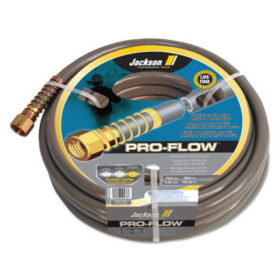 Pro-Flow™ Commercial Duty Hose, 5/8 in X 100 ft (4003800)