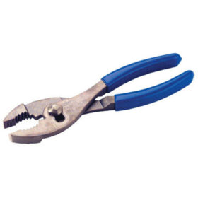 Ampco Safety Tools P-31 Adjustable Combination Pliers, 8 in