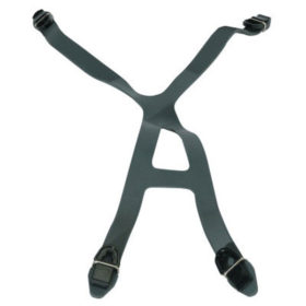 Honeywell 80757 Replacement Headstrap, For 5400 Series