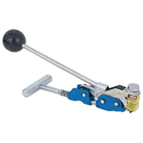 Band-It T30069 34300 5/8" CENTER PUNCH TOOL REPLACES T2