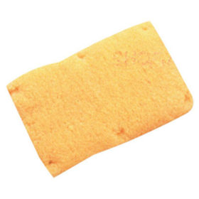 Anchor Products SB888 Wool Sweatbands, Sheep's Wool, Tan