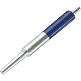 Malco Products TNP2S Trim Nail Punch
