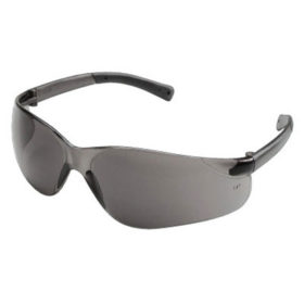 MCR Safety BKH15 BearKat Magnifier Eyewear, +1.5 Diopter Clear Polycarbonate Lenses