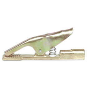 Kimberly-Clark 14730 Ground Clamps, 200 A