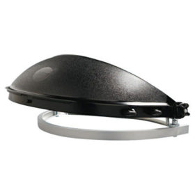 Kimberly-Clark 14942 Cap Coil Spring Attachments, 182B Capmount