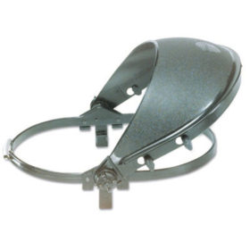 Kimberly-Clark 14943 Cap Mount Adapters for Non-Slotted Safety Cap, 283 B, 19 3/4 in x 15 in