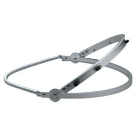 Kimberly-Clark 14945 Cap Coil Spring Attachments, 37 Hatshield