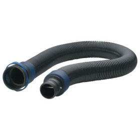 3M BT-30 Versaflo Length Adjusting Breathing Tube