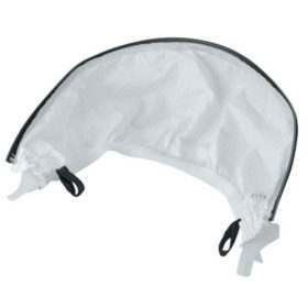 3M M-935 Standard Faceseal, M-935