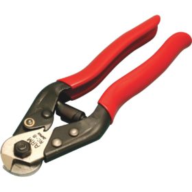 Atlantis Rail System Cable Cutter For RailEasy & HandiSwage Railing (C098900HD)