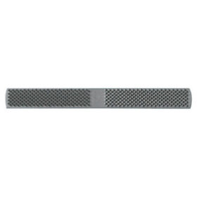 Apex Tool Group 17903N 14" Plain Horse Rasp