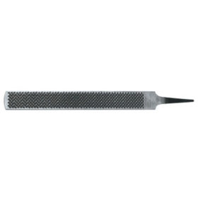 Apex Tool Group 18057N RASP 14" HORSE TANGED 356MM NICH