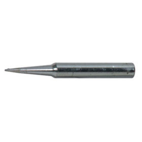 Apex Tool Group ST7 0031 In Conical Soldering Tip