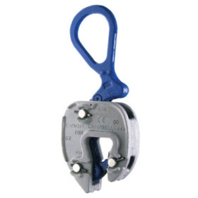 Apex Tool Group 6423000 GX Clamps, 1/2 ton WWL, 1/16 in-5/8 in Grip