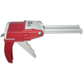Devcon 14280 MARK 5 EPOXY GUN