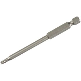 National Nail 345099 CAMO Torx Drive Screwdriver Bit