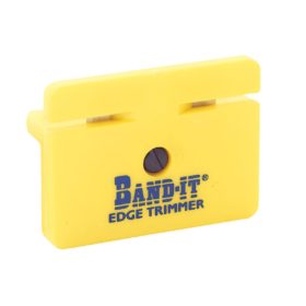 Cloverdale Band-it Veneer Cutter (33437)