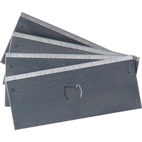 Cloverdale Band-it Edge Veneer Blades (5 Count) (25233)
