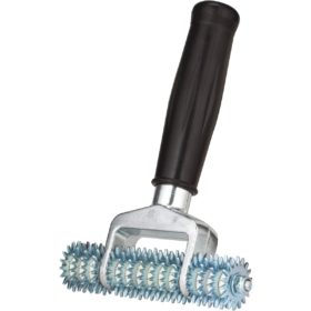 Roberts 10-100 Carpet Seam Roller