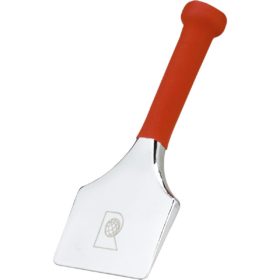 Roberts 10-521 Stair Tool