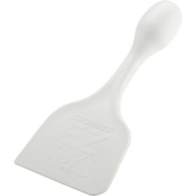 Roberts 10-522-4 Safe Tuk Carpet Tucking Tool