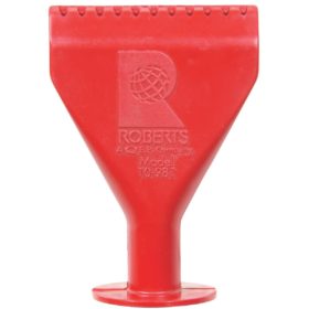Roberts 10-981 Snozzle Adhesive Spreader