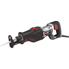 Black & Decker PC85TRSOK Porter Cable 8.5A Orbital Reciprocating Saw