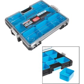 Channellock Large Parts Storage Box (320067-CL)