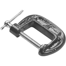 Do it Best 300039 C-Clamp