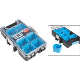 Channellock Small Parts Storage Box (320068-CL)