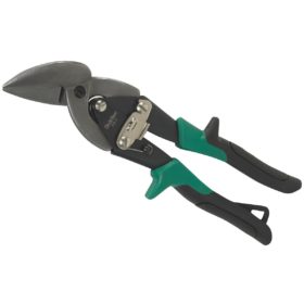Do it Best 300071 Offset Aviation Snips