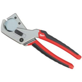 Milwaukee Electric 48-22-4204 Tubing Cutter