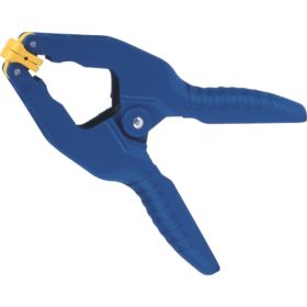 Irwin 58200 Quick-Grip Spring Clamp