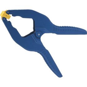 Irwin 58300 Quick-Grip Spring Clamp