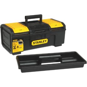 Stanley STST16410 Auto Latch Toolbox