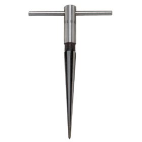 General Tools 130 Repair Reamer