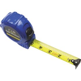 Do it Best 300357 Express Power Tape Measure