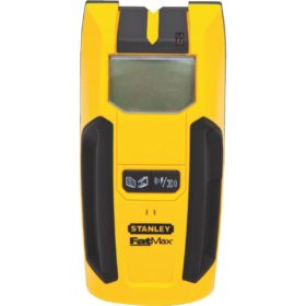 Stanley FMHT77407 FatMax Stud Sensor 300 Finder