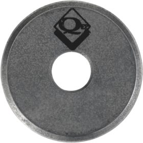 QEP 1/2 In. Replacement Tile Cutter Wheel (10010HD)