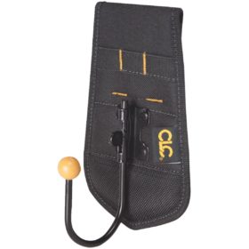 Custom Leathercraft Cordless Drill Tool Hook (5024)