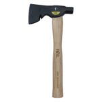 Do it Best 24 Oz. Head 14 In. Hickory Handle Half Hatchet (HH-1 1/2H)