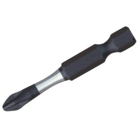 Milwaukee Electric 48-32-4461 Shockwave Power Impact Screwdriver Bit