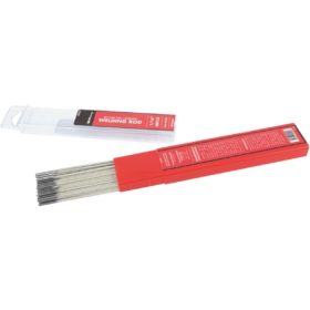 Forney Industries 40102 General Purpose Welding Electrode