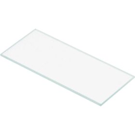 Forney Industries 56801 Replacement Cover Glass Welding Lenses