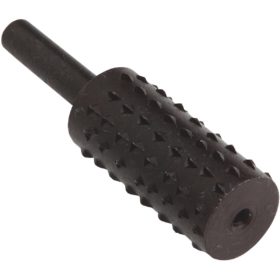 Forney 1-3/8 In. Rotary File (60065)