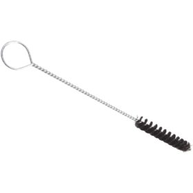 Forney 1/2 In. Dia. Tube Brush (70485)