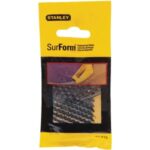Stanley Shaver 2-1/2 In. Surform Blade (21-515)
