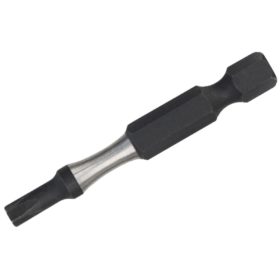 Milwaukee Electric 48-32-4482 Shockwave Power Impact Screwdriver Bit