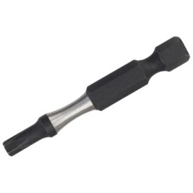 Milwaukee Electric 48-32-4486 Shockwave Power Impact Screwdriver Bit